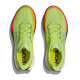 Hoka Mach X 3